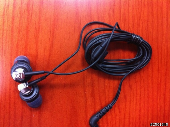 C/P值超高的 YAMAHA EPH-50