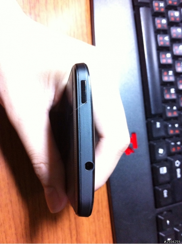 New One送修歸來了 評分:70 / 100