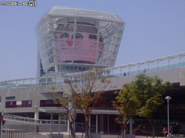 2013/04/04~07 20年的老迪爵挑戰北宜9灣18拐..環島之旅....之只有孤單陪伴我..