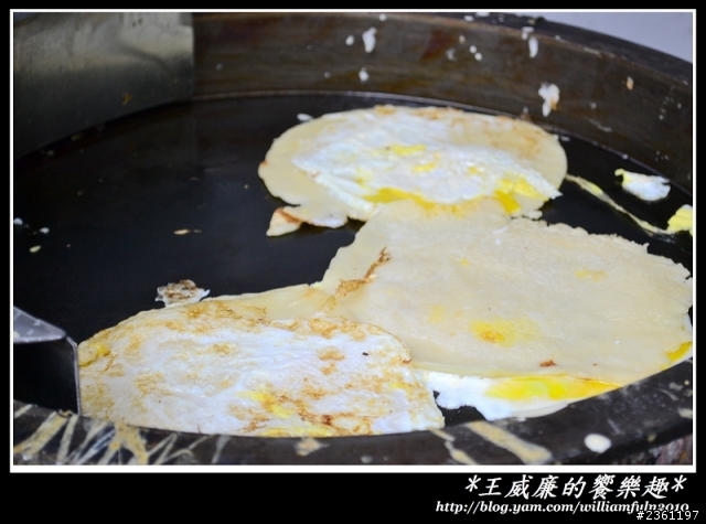 早餐就是要喝碗古早味豆花