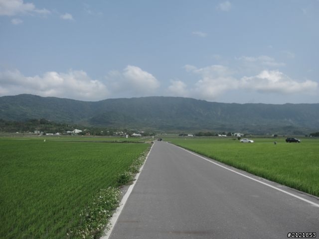 Day4 & Day5 離職了,就去環島吧! 4/10 ~4/18