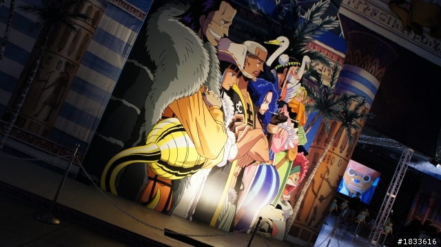 在澳洲打工渡假的日子~5/29新增日本篇!!