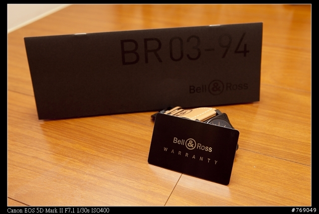 日本購錶PANERAI 320~BELL&ROSS 雙開箱(陸海空召集夢想之路)7/12更新空拍照 4/8更新空拍影片