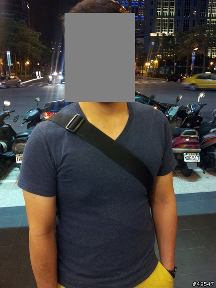 肉型人的運動方法