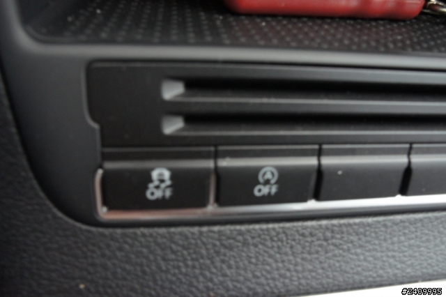 2013 新入手 Tiguan 1.4 白地瓜開箱~喔YA