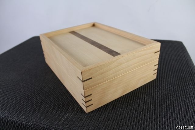 分享工房 2013春季成果發表會(珊珊)