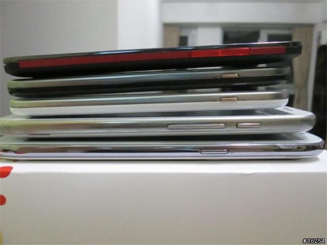 6589 大車拼!同花順打不打的過 Full house,但是我只有 4 一對呢!..