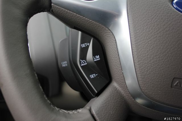 2013 ALL-NEW FOCUS 試駕心得- 不可錯過的一台國產好車