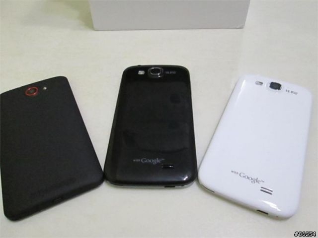 6589 大車拼!同花順打不打的過 Full house,但是我只有 4 一對呢!..