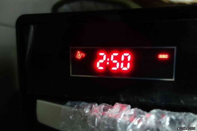 美國FRIGIDAIRE洗碗機 開箱文