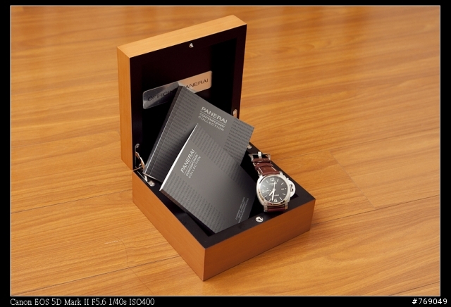 日本購錶PANERAI 320~BELL&ROSS 雙開箱(陸海空召集夢想之路)7/12更新空拍照 4/8更新空拍影片