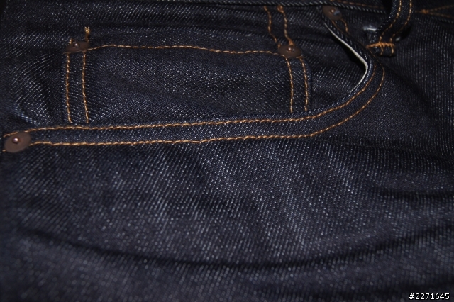 <開箱>TELLASON~16.5oz