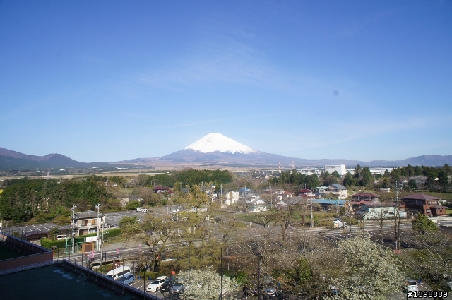 日本高速公路機旅