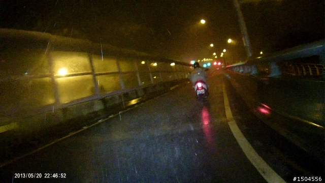 錯誤的道路設計,比貪汙更可怕