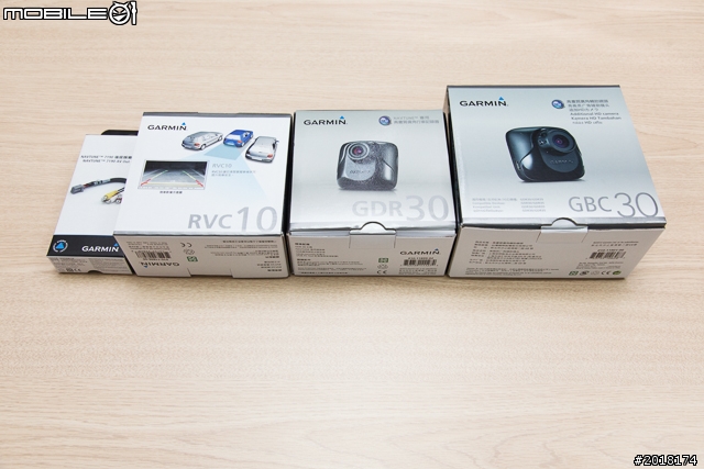 GARMIN NAVTUNE 7190 7 吋導航多媒體汽車音響安裝 & 功能實測