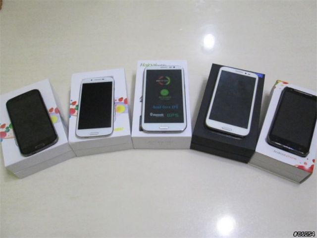 6589 大車拼!同花順打不打的過 Full house,但是我只有 4 一對呢!..