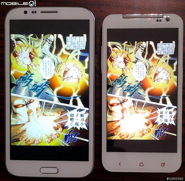 就由我來開箱,出來吧! 長江蝴蝶 GF-4 !!! 簡易開箱~