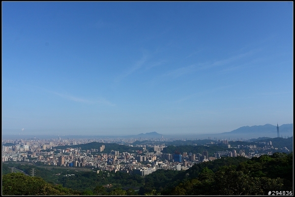 2013.04.29【單車遊記】《貓空&猴山岳》山林桐樂會