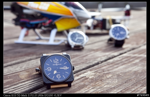 日本購錶PANERAI 320~BELL&ROSS 雙開箱(陸海空召集夢想之路)7/12更新空拍照 4/8更新空拍影片