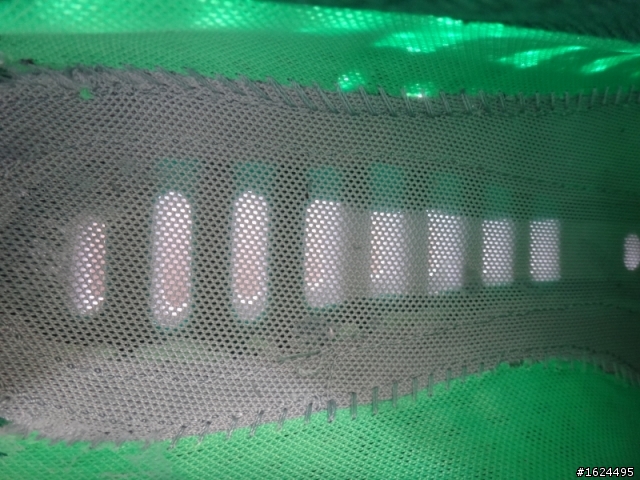 簡單開箱圖文之 adidas Climacool Revolution M & 連續8天共80公里的體驗心得