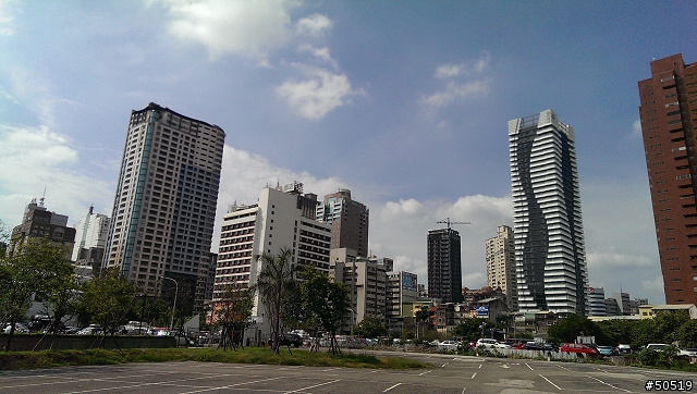 新'隨手拍機_ htc new one (PK)