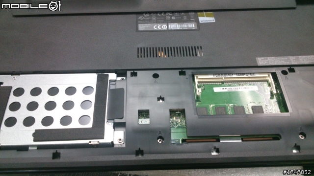 【新品上市】兼顧效能, 重量, 大尺寸螢幕的好選擇 -- 實實在在的好幫手 - ASUS X550VC