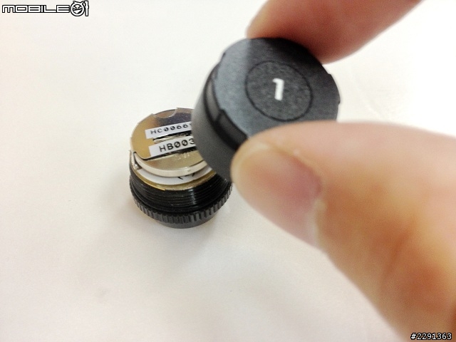 TYREDOG 無線胎壓偵測器 TPMS TD1400 【開箱文】圖多