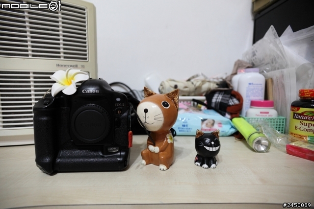Canon EF-S 18-55mm IS STM F3.5~5.6 改全幅