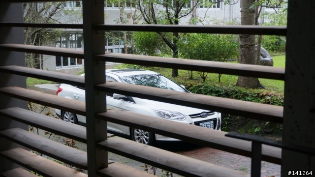 2013 THE ALL-NEW FOCUS 24小時免費開回家-【東部試駕行】