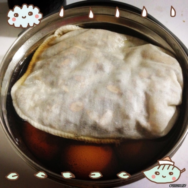 女單身電鍋料理分享…我的省錢傳說中PART4