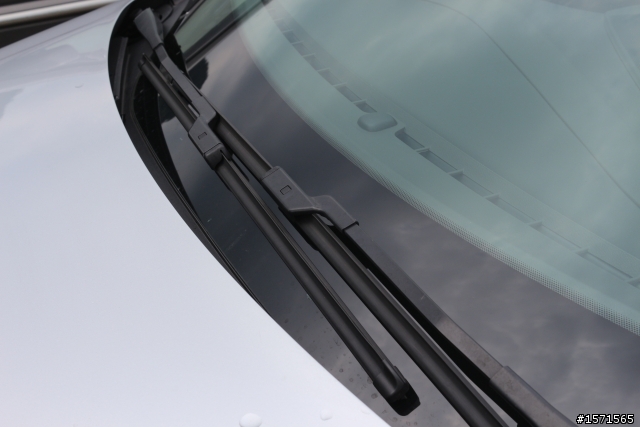 2013 THE ALL-NEW FOCUS 24小時免費開回家-【新的改變,心的體驗】