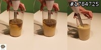 高人指點的茶油沙拉醬做法~健康清爽茶油沙拉醬做法!