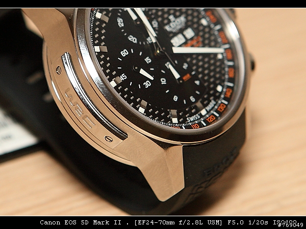 日本購錶PANERAI 320~BELL&ROSS 雙開箱(陸海空召集夢想之路)7/12更新空拍照 4/8更新空拍影片