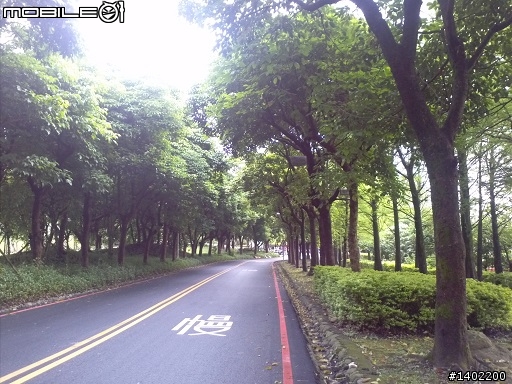 2013/04/04~07 20年的老迪爵挑戰北宜9灣18拐..環島之旅....之只有孤單陪伴我..