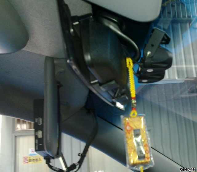 參加「LiMix LD1行車記錄器」試用活動分享