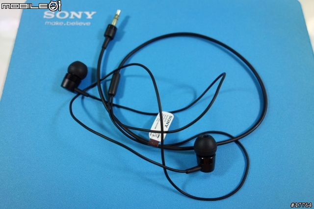 收納好幫手 XPERIA X型俐落集線器