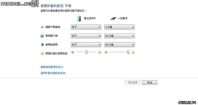 Panasonic Let's Note CF-SX2 日製強固型商務筆電