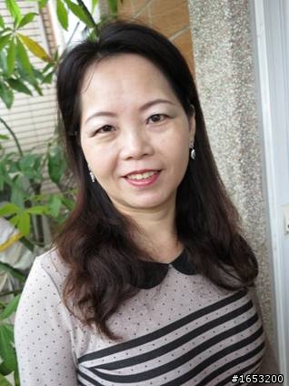 貴婦媽咪的亮顏新法寶!