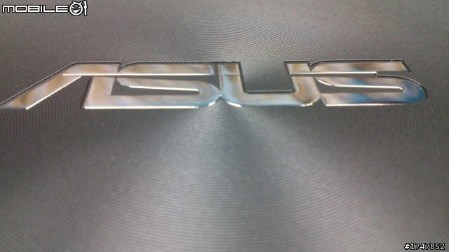 【新品上市】兼顧效能, 重量, 大尺寸螢幕的好選擇 -- 實實在在的好幫手 - ASUS X550VC