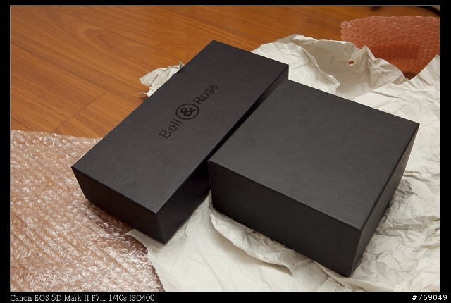 日本購錶PANERAI 320~BELL&ROSS 雙開箱(陸海空召集夢想之路)7/12更新空拍照 4/8更新空拍影片