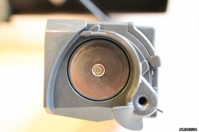 迪朗奇 DELONGHI ECAM 23.450 簡易開箱文