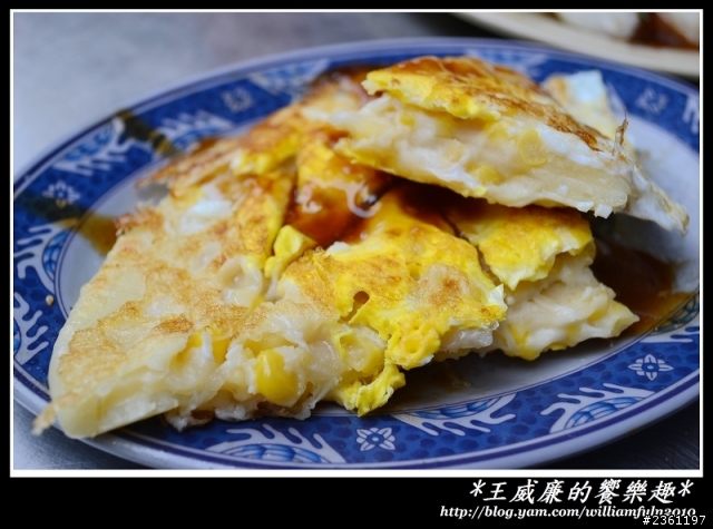 早餐就是要喝碗古早味豆花