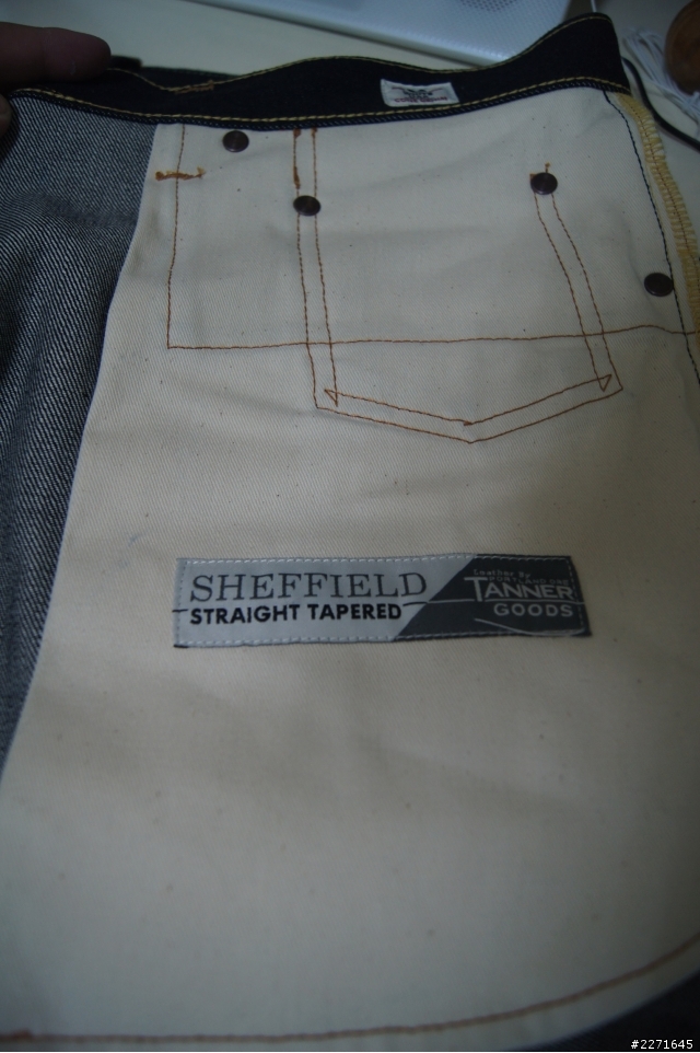 <開箱>TELLASON~16.5oz