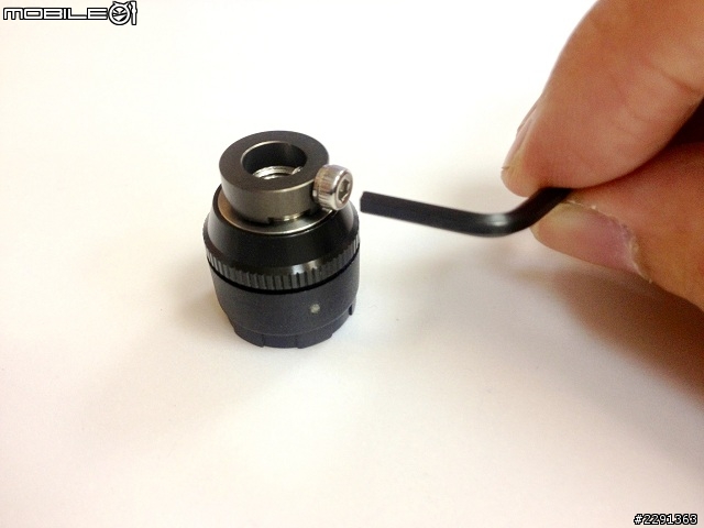 TYREDOG 無線胎壓偵測器 TPMS TD1400 【開箱文】圖多