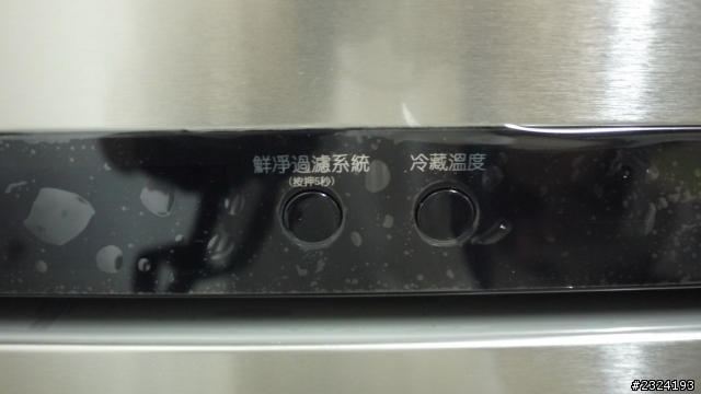 心科技新感動LG GR-B802AV冰箱五心級體驗開箱分享