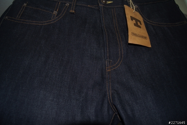 <開箱>TELLASON~16.5oz