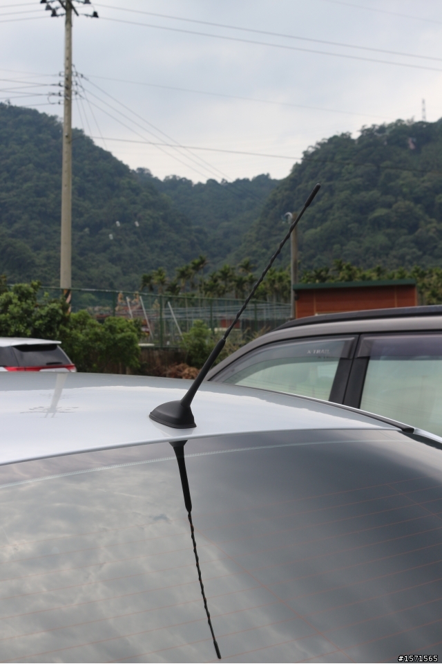 2013 THE ALL-NEW FOCUS 24小時免費開回家-【新的改變,心的體驗】