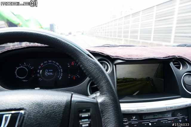 Luxgen & hTC在前,通用、BMW、蘋果相隨。