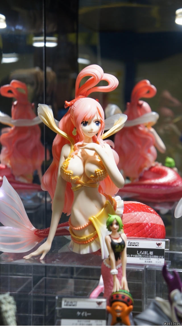 在澳洲打工渡假的日子~5/29新增日本篇!!