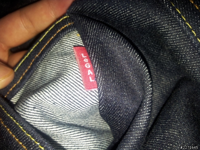<開箱>TELLASON~16.5oz